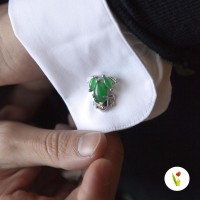 Gemelli Frig-Frog